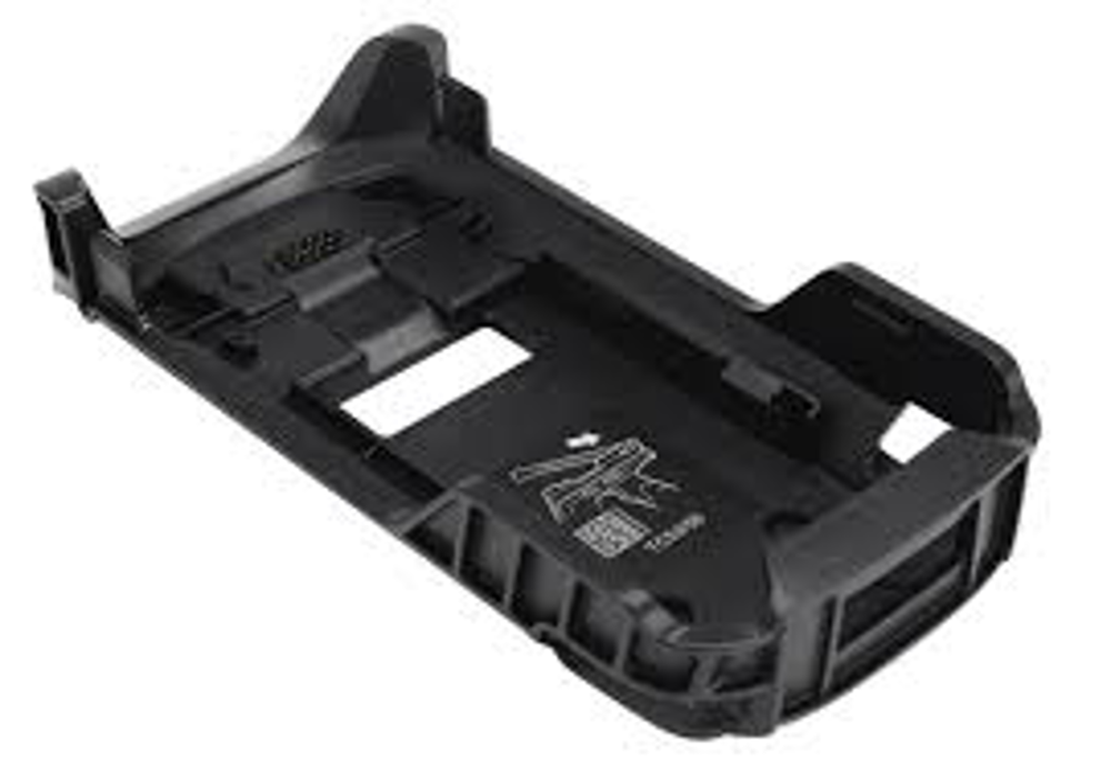 ADP-RFD90-TC5X-2E  Zebra  Mounting Hardware and Stands Panamá