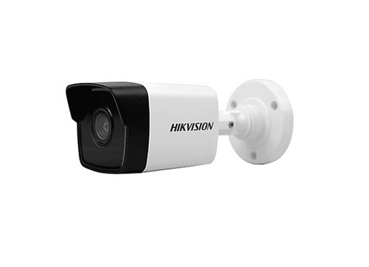 DS-2CD1023G0E-I | Hikvision | Panamá | Vigilancia de Video