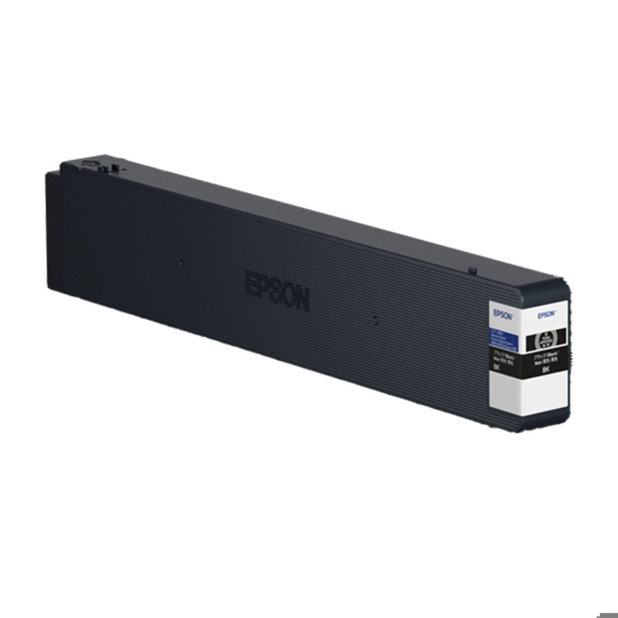 Epson | T04Q120 | Consumibles y Media | Panamá