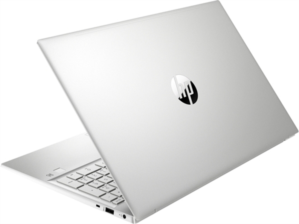 6R3R7LA#ABM  HP  Computadores Panamá