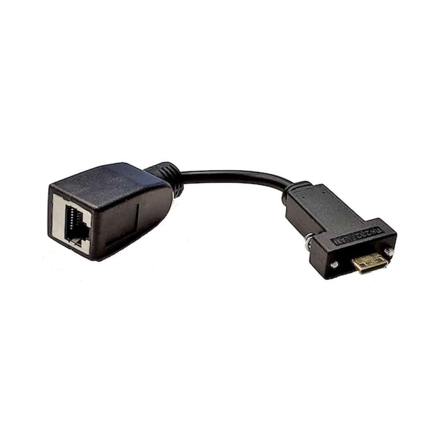 CBL-ET8X-E1-01  Zebra  Connectivity Panamá