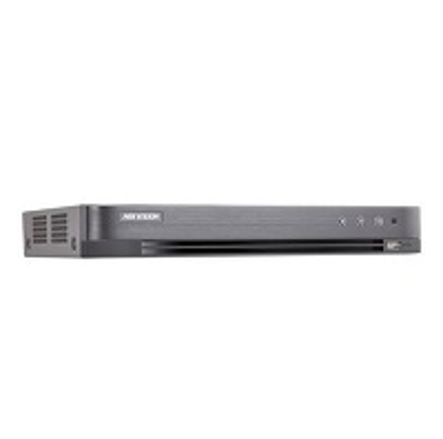 DS-7216HGHI-K1S  Hikvision  Vigilancia de Video Panamá