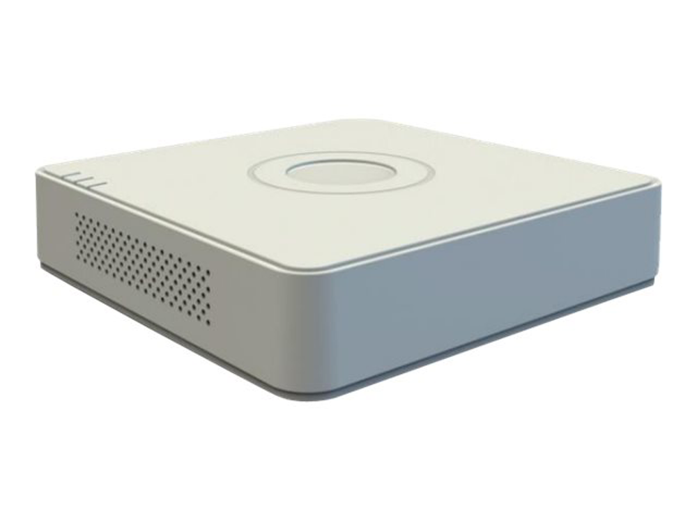 DS-7108HQHI-K1S  Hikvision  Vigilancia de Video Panamá