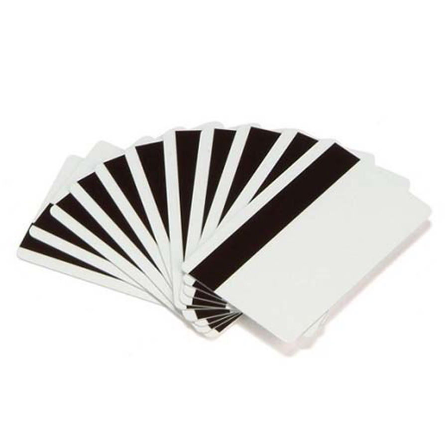 104523-118-01  Zebra  Suministros para Carnets Panamá