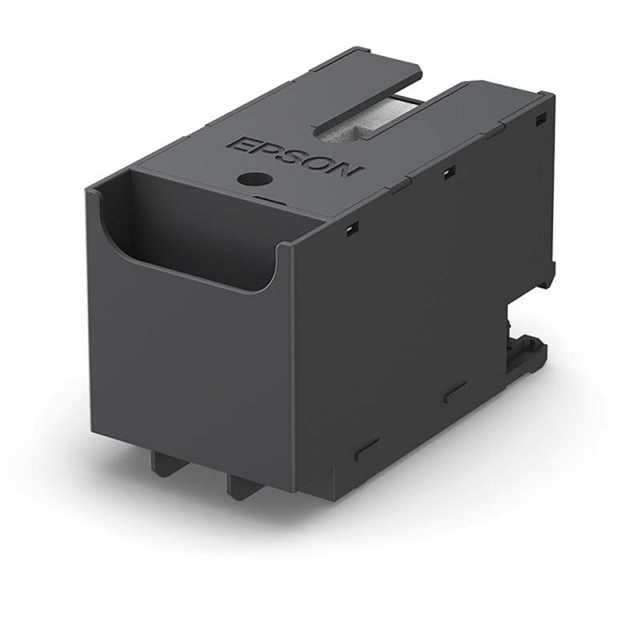 C13S210057  Epson  Consumibles y Media Panamá