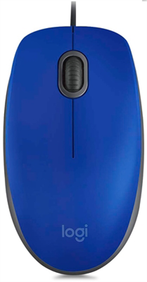 910-006662  Logitech  Periféricos Panamá