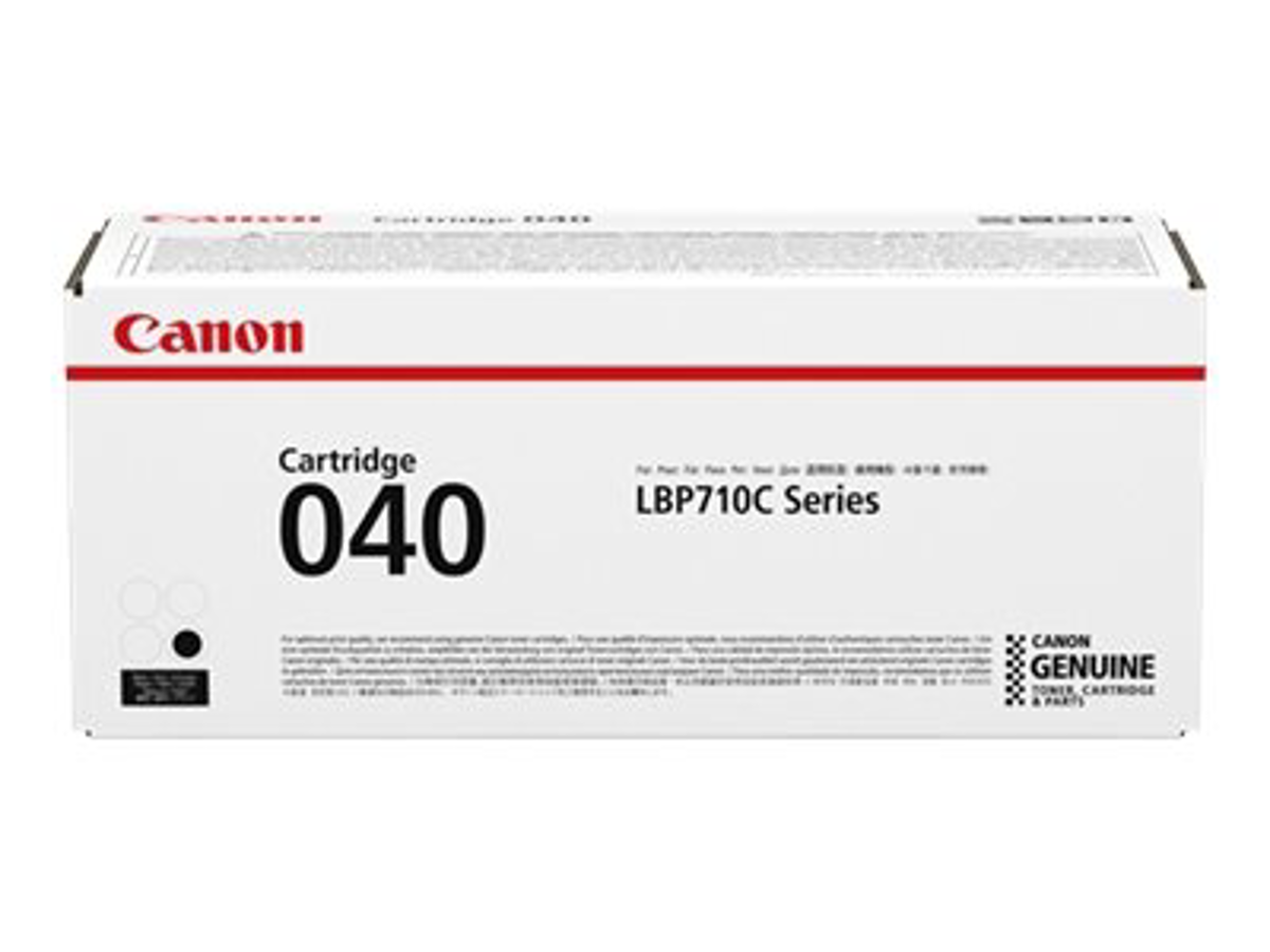 0460C001AA  Canon  Consumibles y Media Panamá