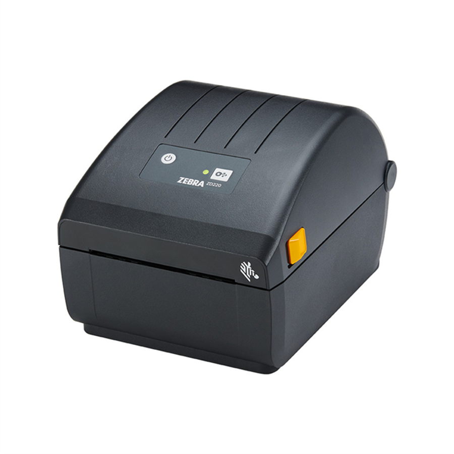 ZD22042-T05G00EZ  Zebra  Impresoras de escritorio Panamá
