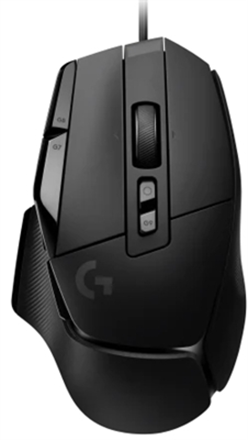 Logitech | 910-006136 | Periféricos | Panamá