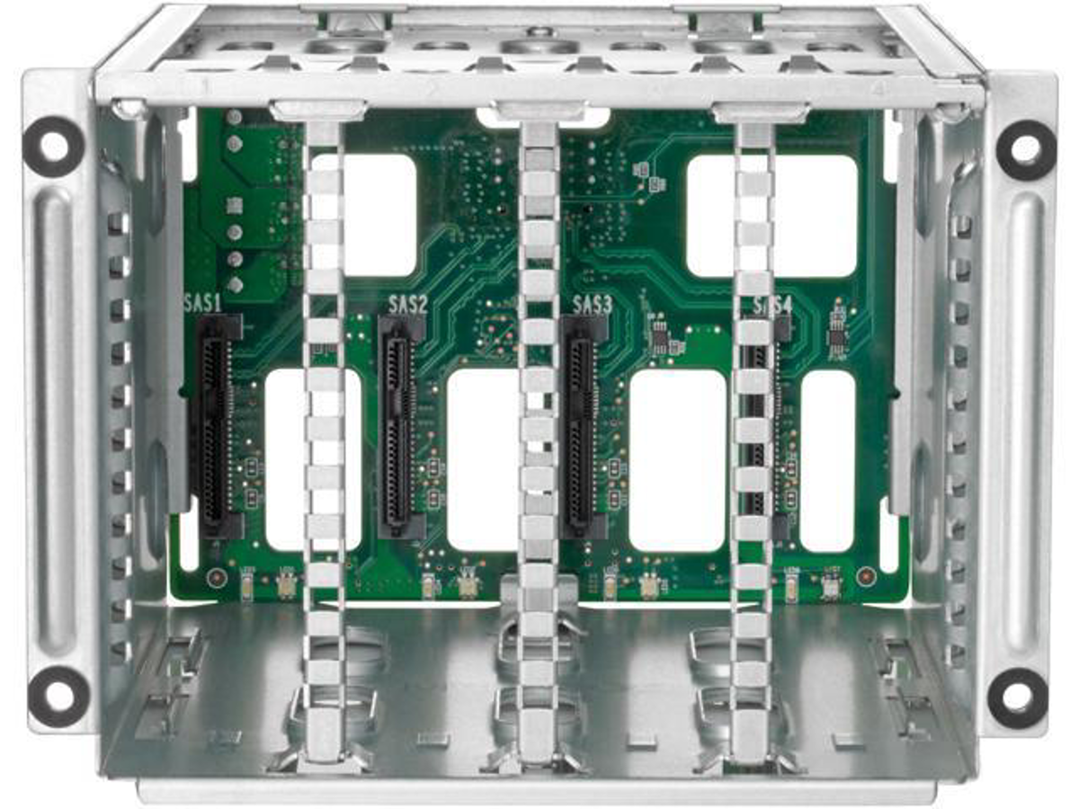 719067-B21  HPE  Accesorios para Computadores Panamá