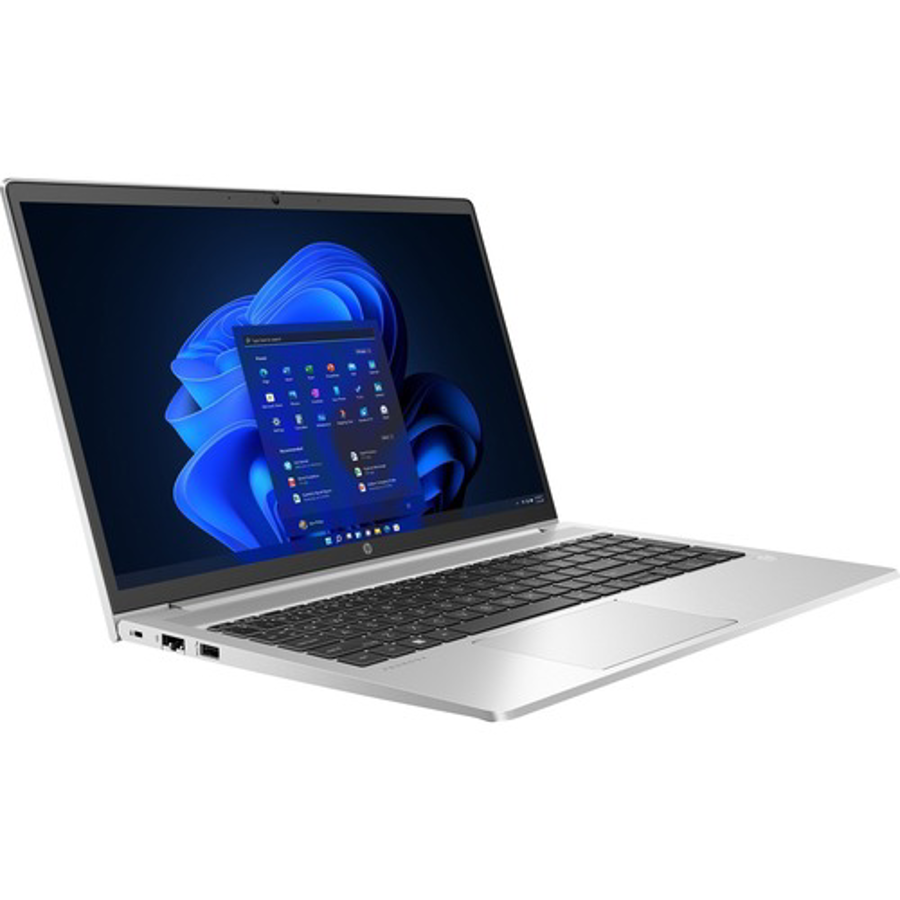 6Q0N1LA#ABM  HP  Computadores Panamá
