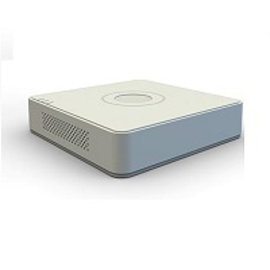 DS-7116HGHI-F1/N  Hikvision  Vigilancia de Video Panamá