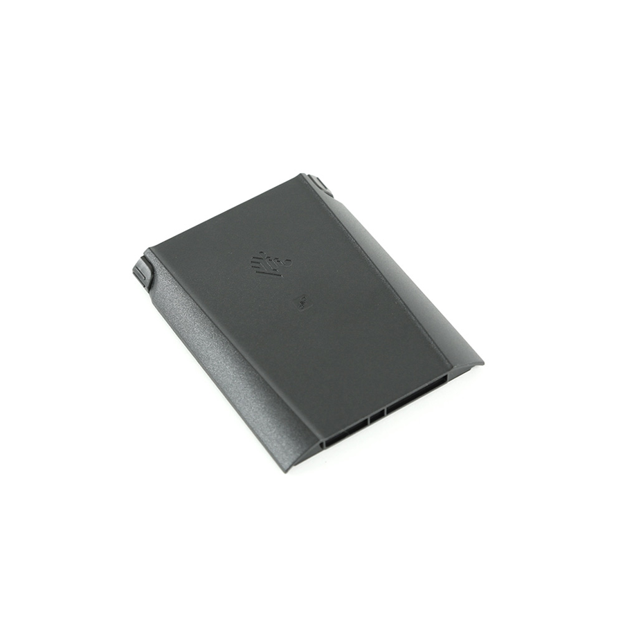 BTRY-TC51-43MA1-01  Zebra  Fuentes de carga y alimentación Panamá