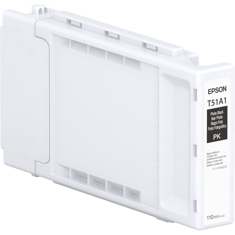 Epson | T51A120 | Consumibles y Media | Panamá