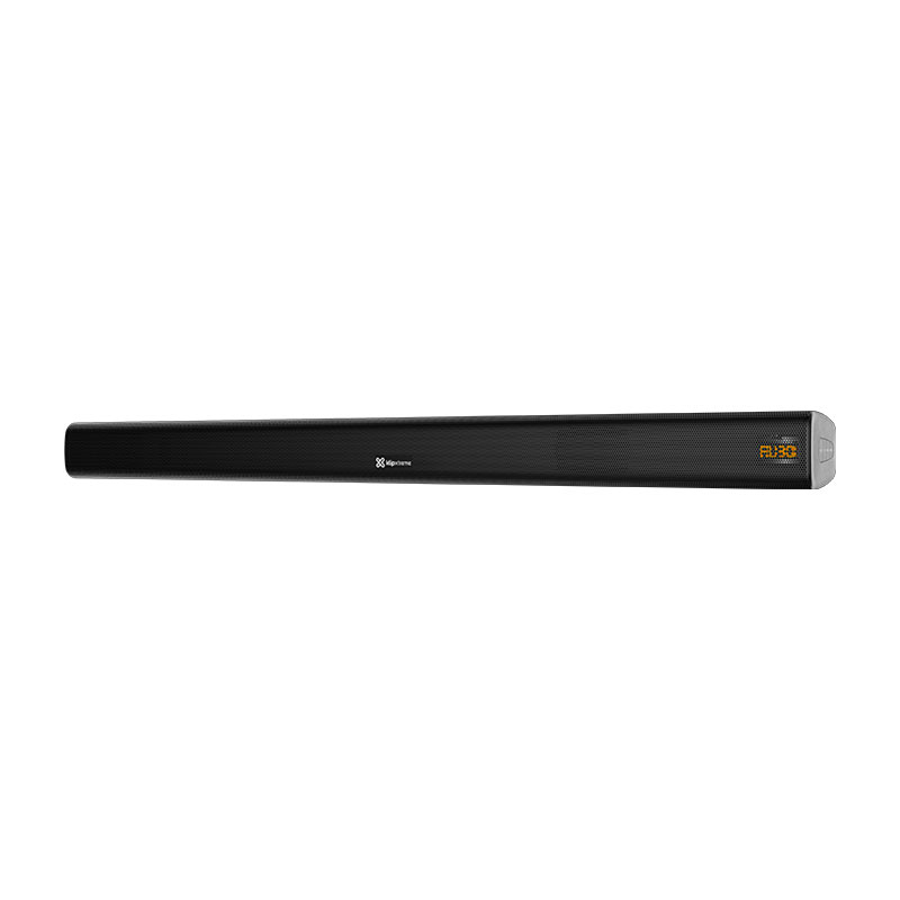KSB-00A  Klip Xtreme  Audio y Video Panamá