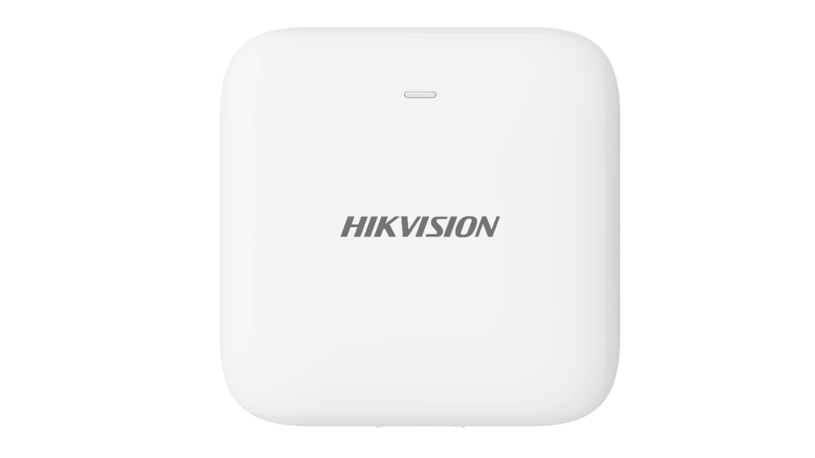 DS-PDWL-E-WB  Hikvision  Intrusión Panamá