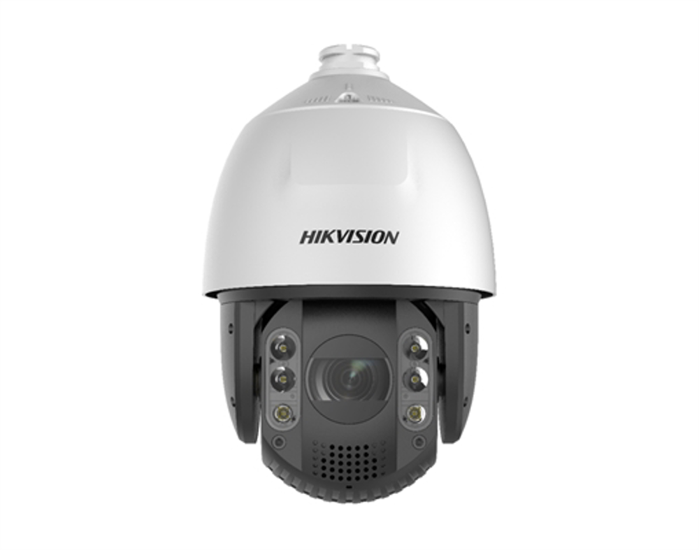 DS-2DE7A232IW-AEBT5  Hikvision  Vigilancia de Video Panamá