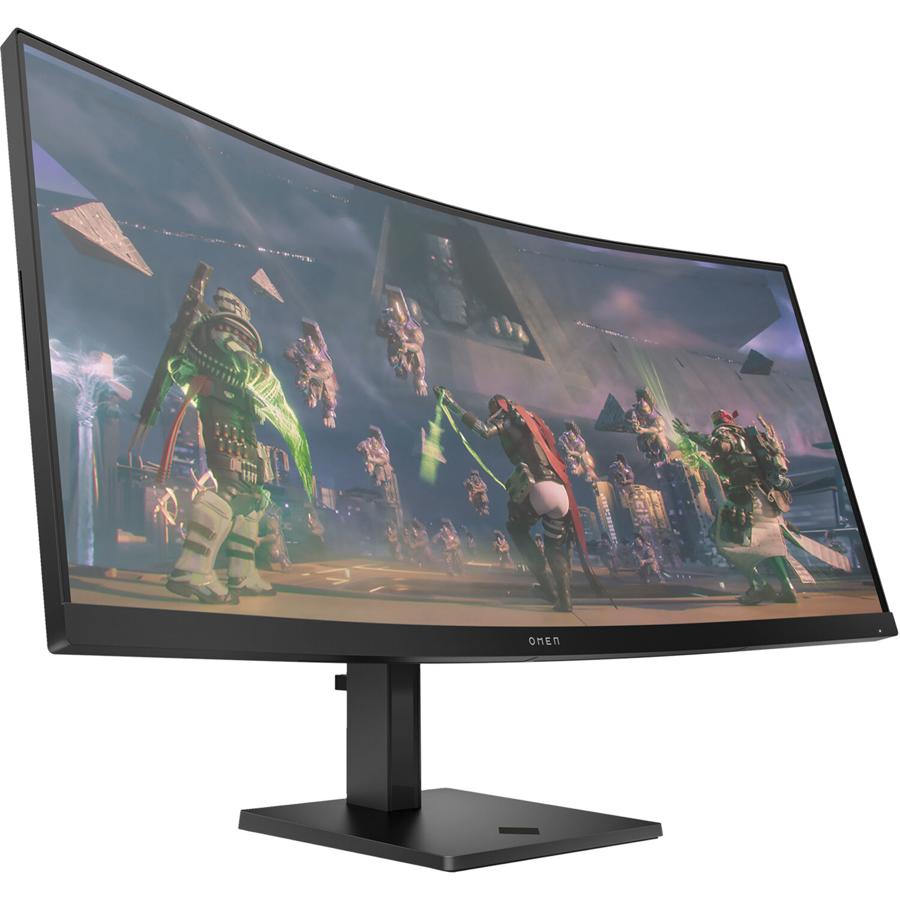 780K8AA#ABA  HP  Monitores Panamá
