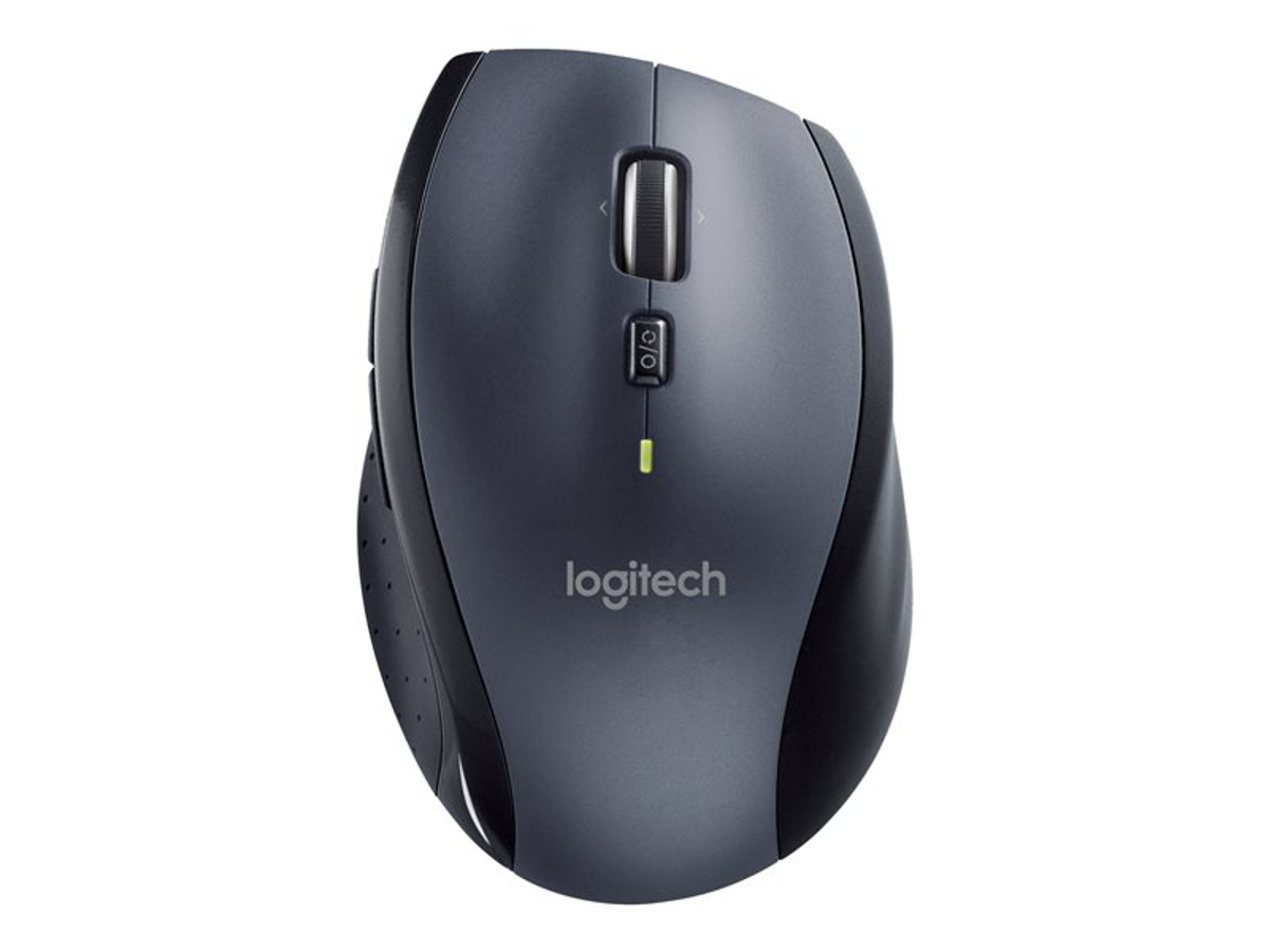 910-001935  Logitech  Periféricos Panamá