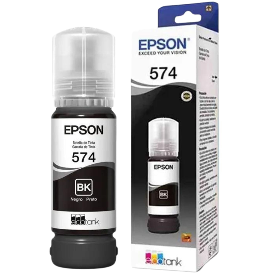 T574120-AL  Epson  Consumibles y Media Panamá