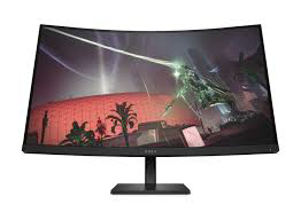 780K6AA#ABA  HP  Monitores Panamá