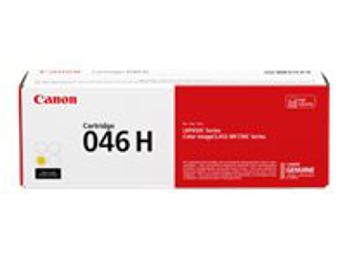 1251C001AA  Canon  Consumibles y Media Panamá