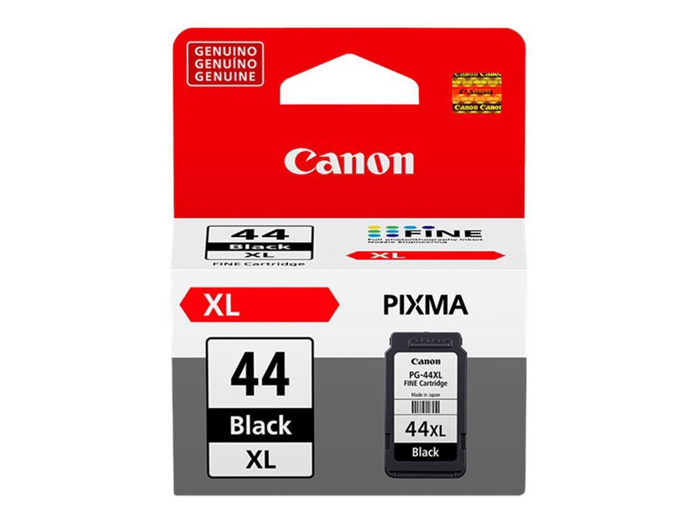 Canon | 9060B001AA | Consumibles y Media | Panamá