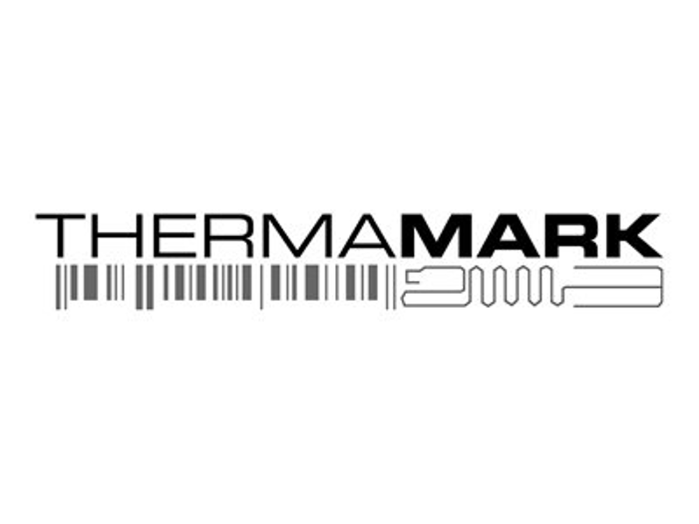 DTL4060P5G  Thermamark  Suministros Panamá