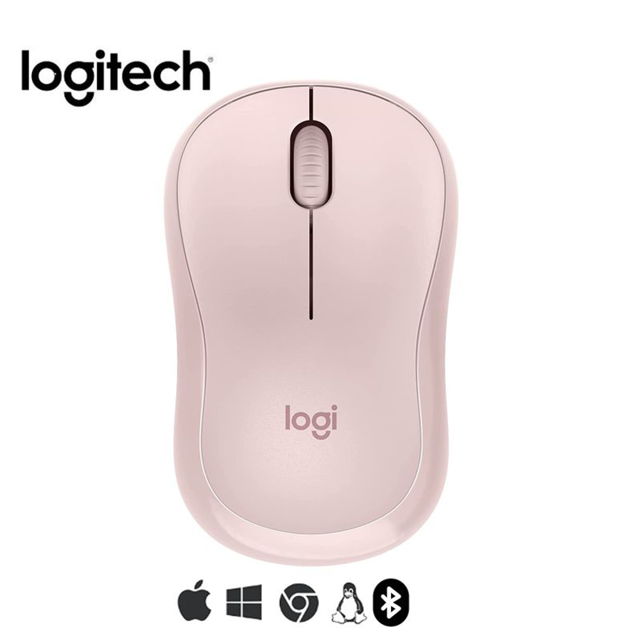 910-007117  Logitech  Periféricos Panamá