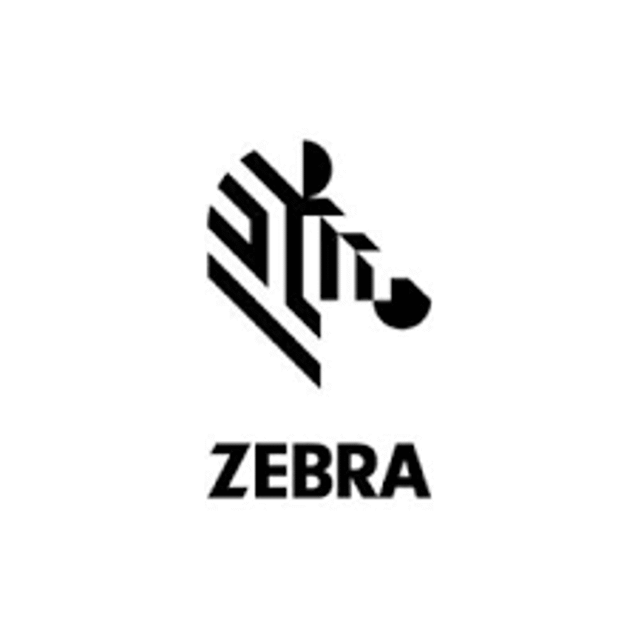 105936G-547  Zebra  Impresoras Panamá