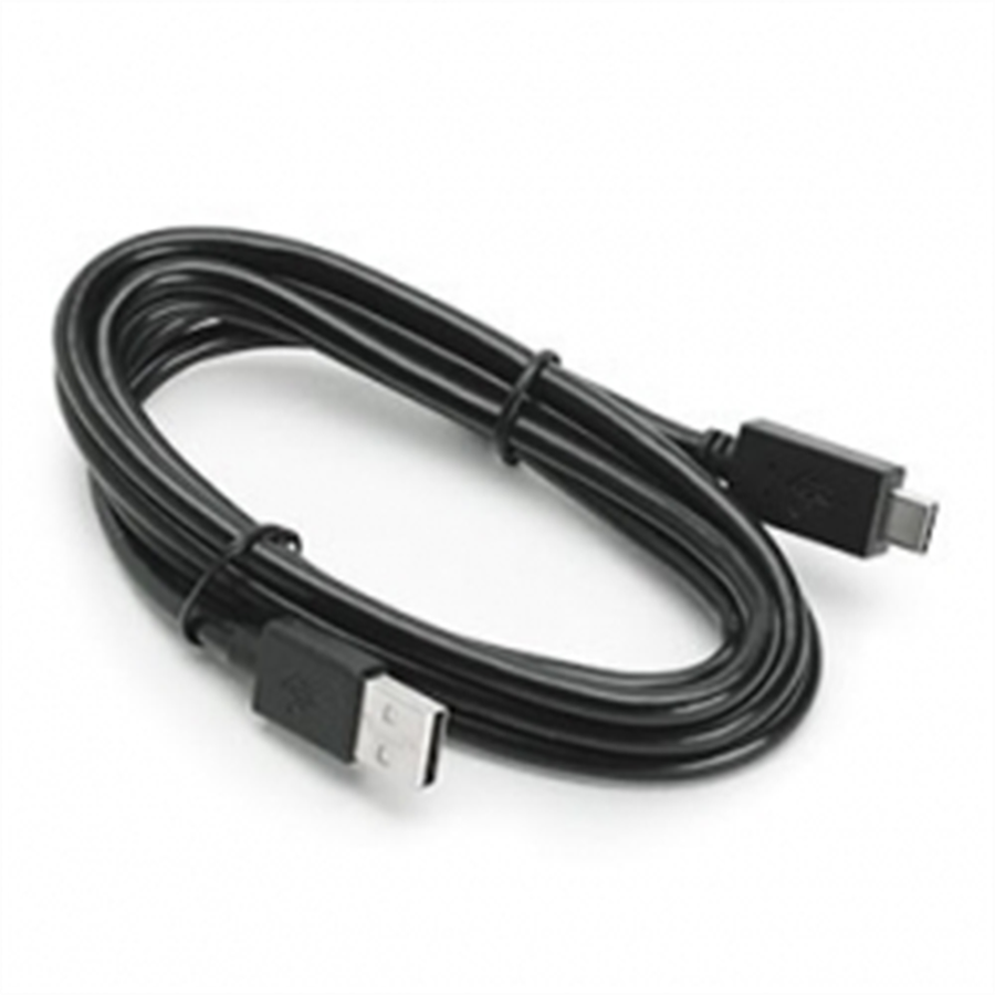 CBL-MPM-USB1-01 | Zebra | Panamá | Connectivity