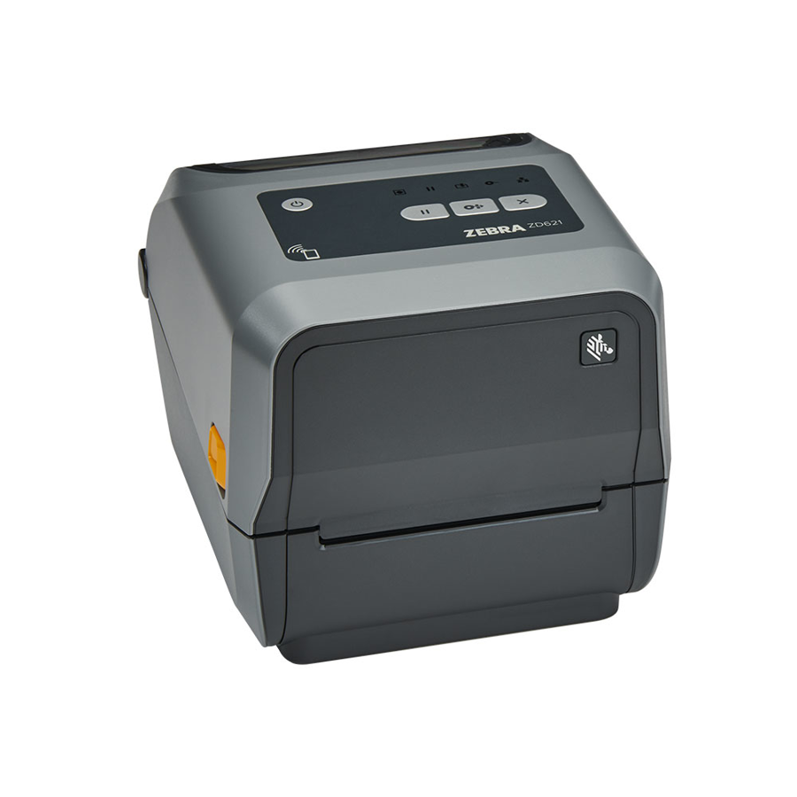 ZD6A043-301L01EZ  Zebra  Impresoras de escritorio Panamá