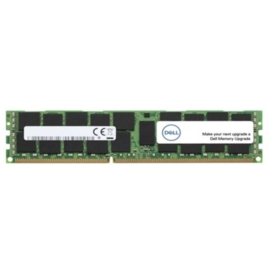 AC888060  Dell  Memorias Panamá