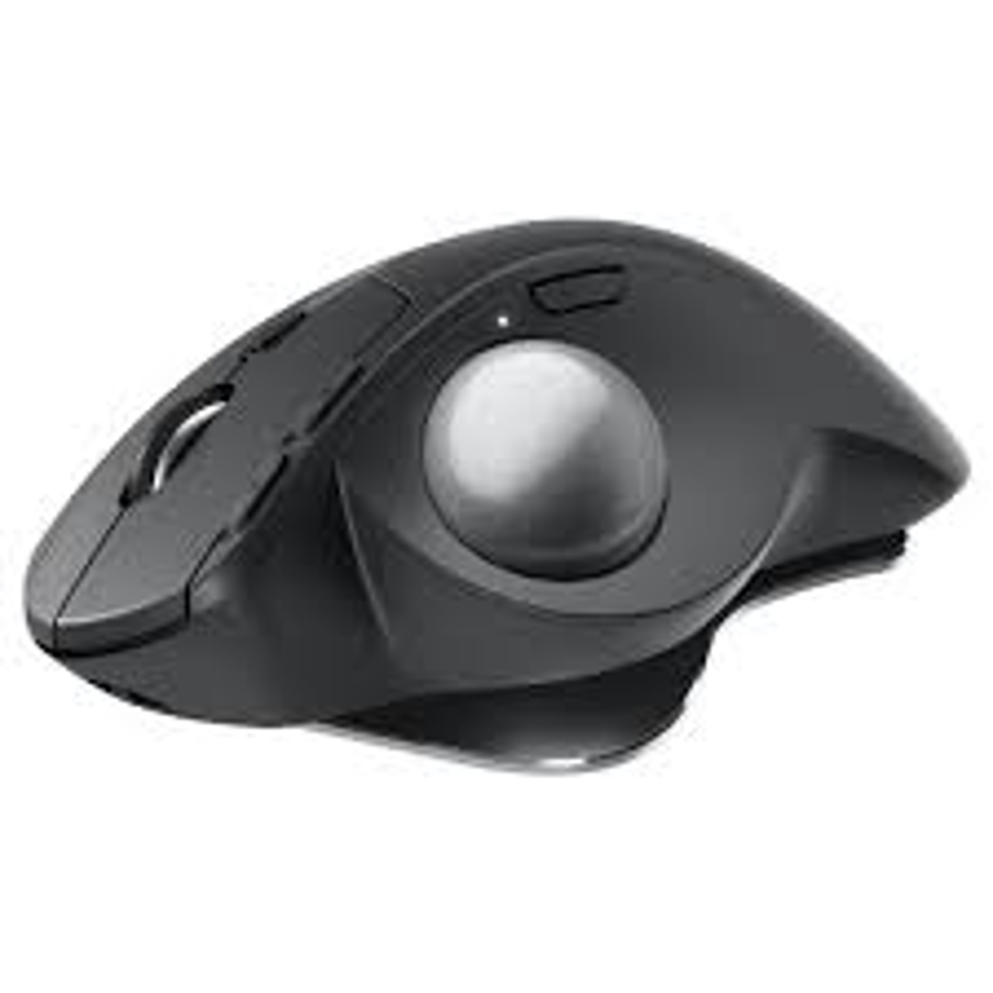 910-007261  Logitech  Periféricos Panamá