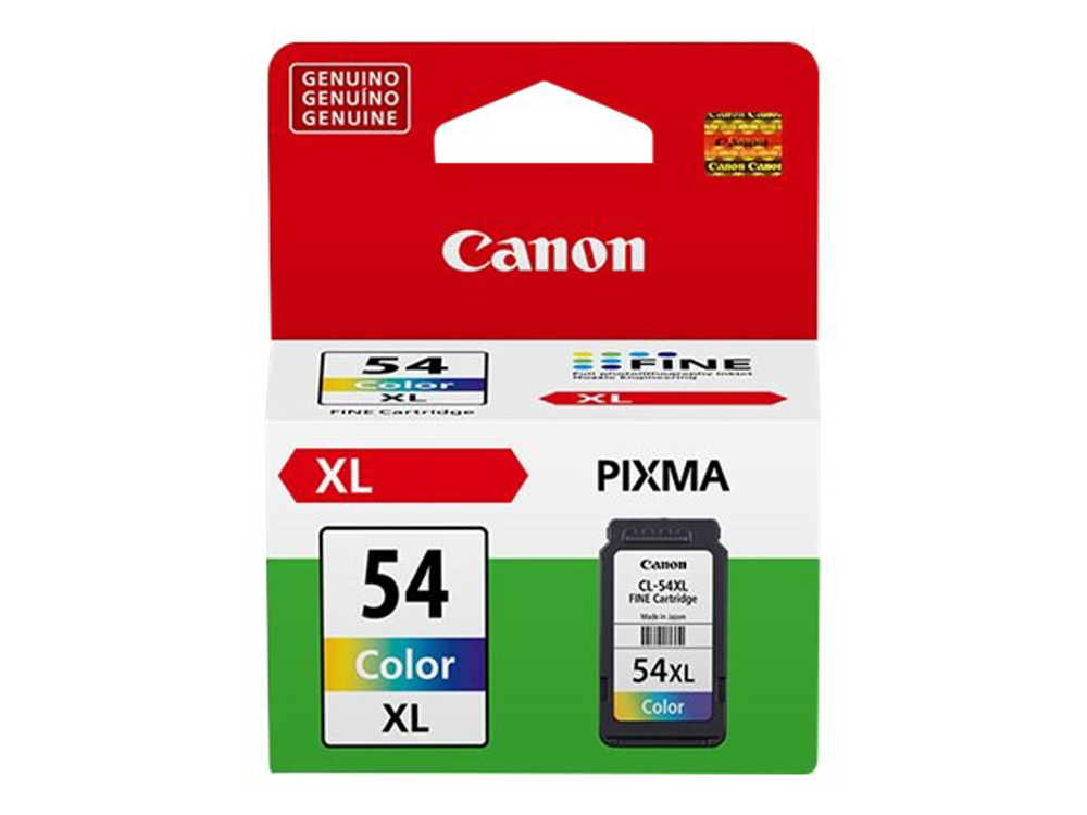 Canon | 9065B001AA | Consumibles y Media | Panamá