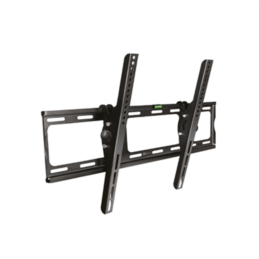 KPM-745  Klip Xtreme  Accesorios Panamá