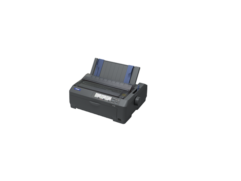 C11CF37201  Epson  Impresoras y Escáneres Panamá