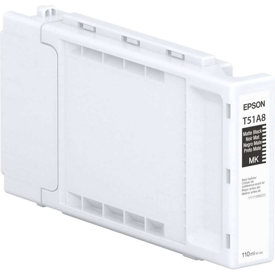 Epson | T51A820 | Consumibles y Media | Panamá