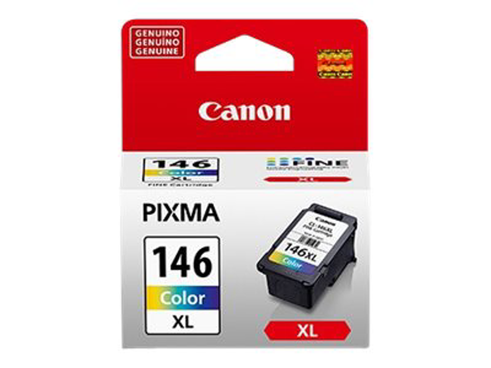 Canon | 8276B001AA | Consumibles y Media | Panamá