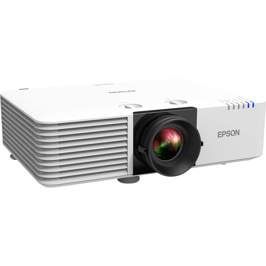 Epson | V11HA98020 | Proyectores | Panamá