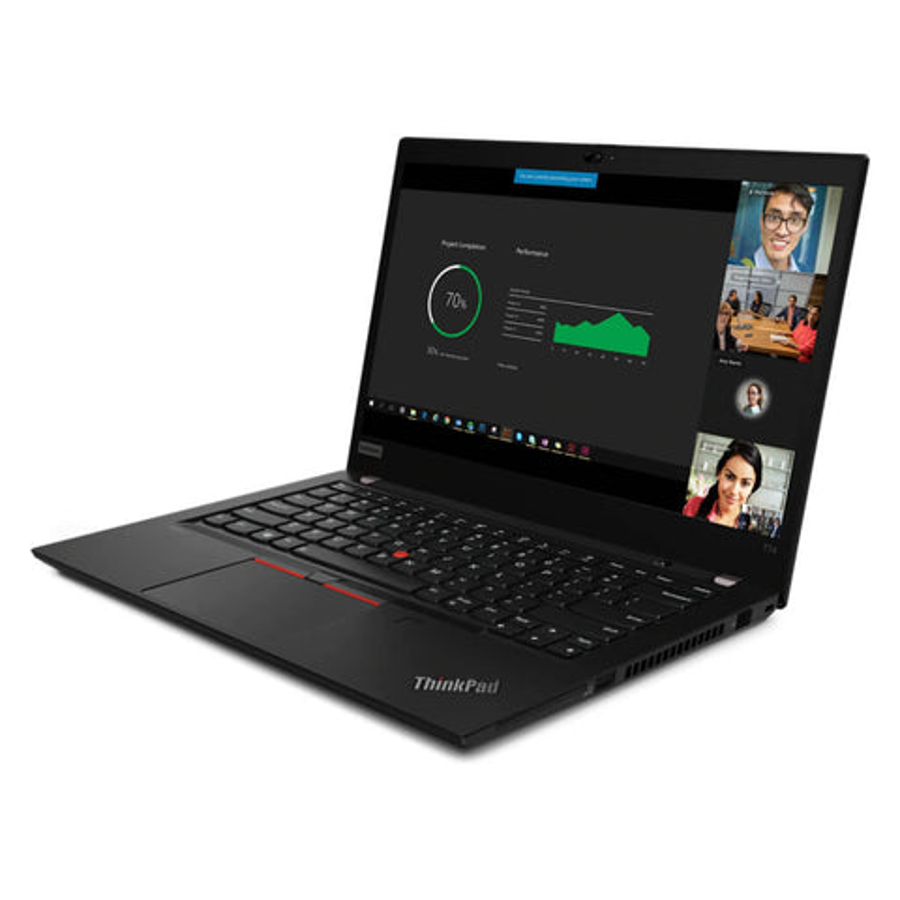 20XLS2G000  Lenovo  Computadores Panamá