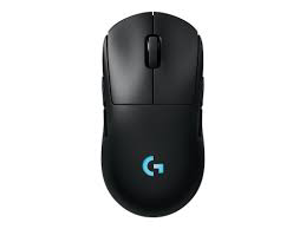 910-007246  Logitech  Periféricos Panamá