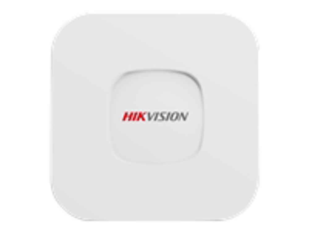 DS-3WF01C-2N  Hikvision  Redes Panamá