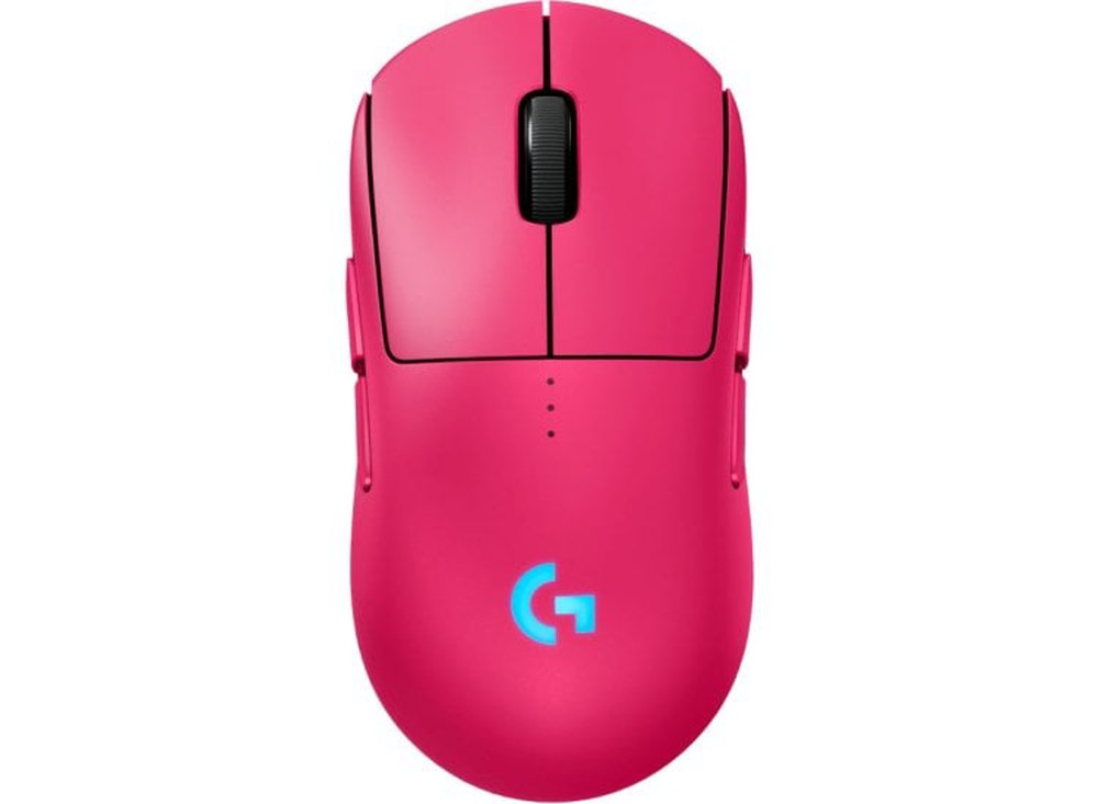 910-007291  Logitech  Periféricos Panamá