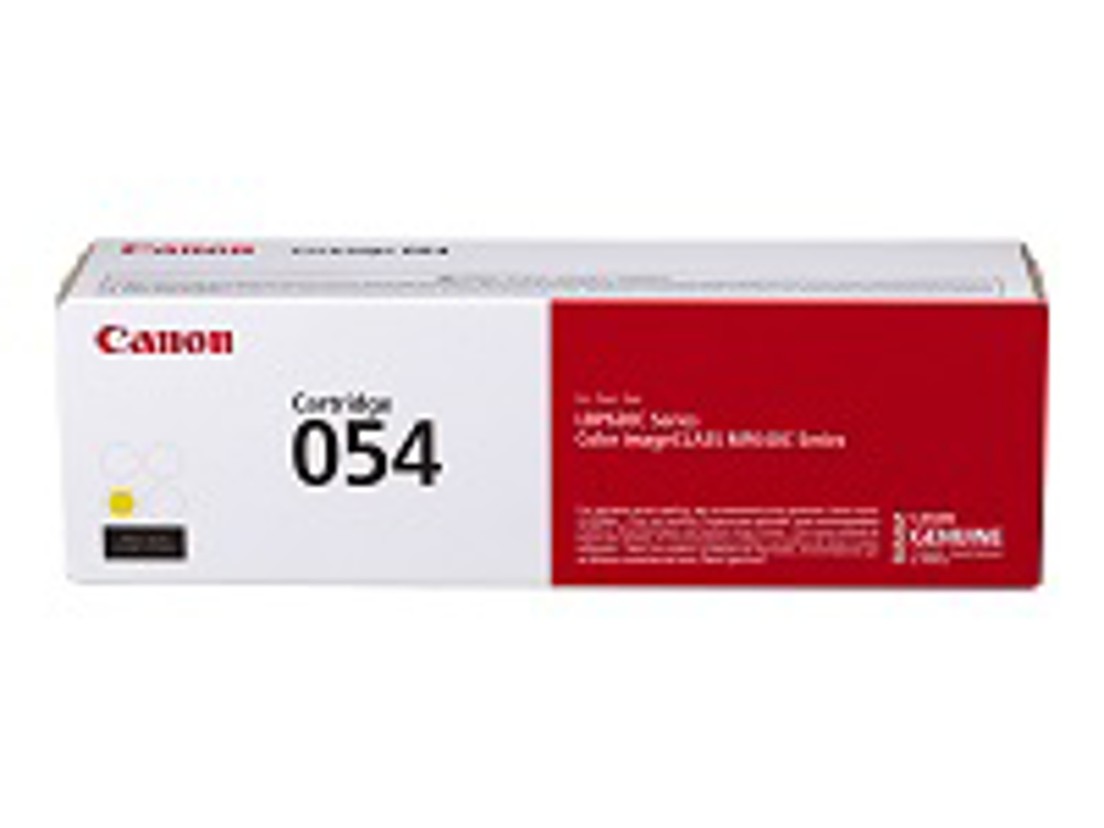 Canon | 3021C001AA | Consumibles y Media | Panamá